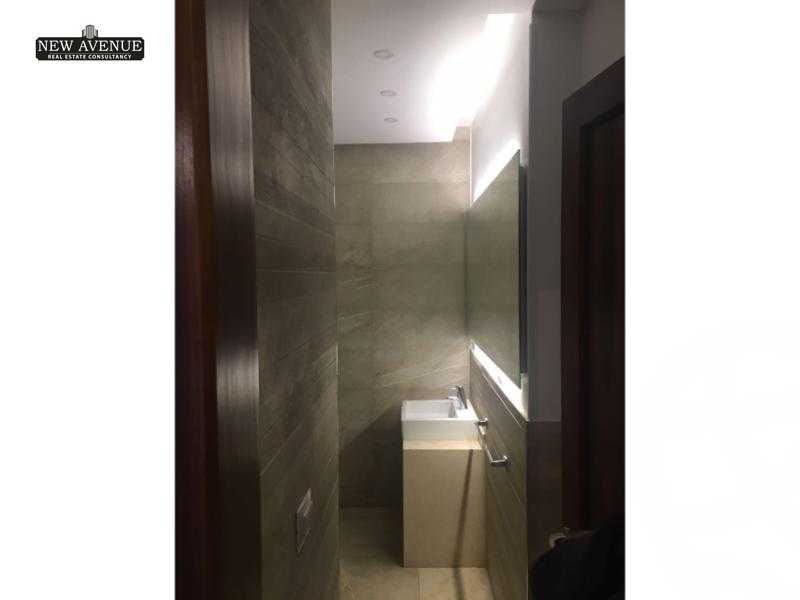 https://aqarmap.com.eg/en/listing/5534629-for-sale-cairo-new-cairo-compounds-eastown-eastown-parks