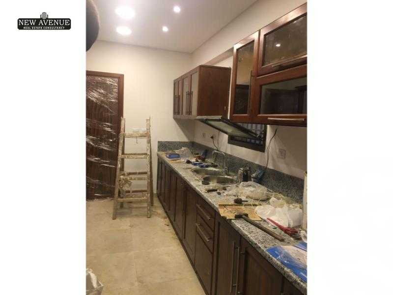 https://aqarmap.com.eg/en/listing/5534629-for-sale-cairo-new-cairo-compounds-eastown-eastown-parks