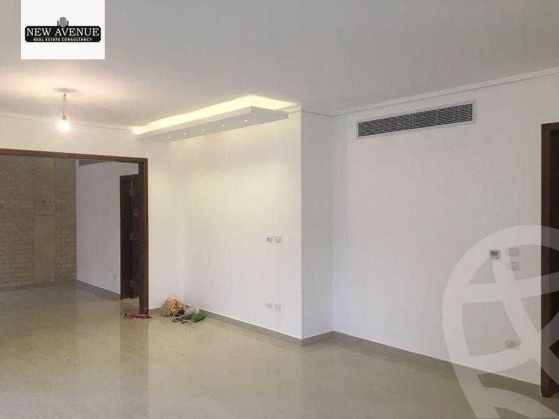 https://aqarmap.com.eg/en/listing/5534629-for-sale-cairo-new-cairo-compounds-eastown-eastown-parks