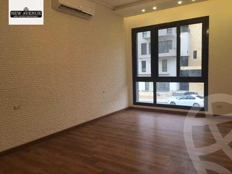 https://aqarmap.com.eg/en/listing/5534629-for-sale-cairo-new-cairo-compounds-eastown-eastown-parks