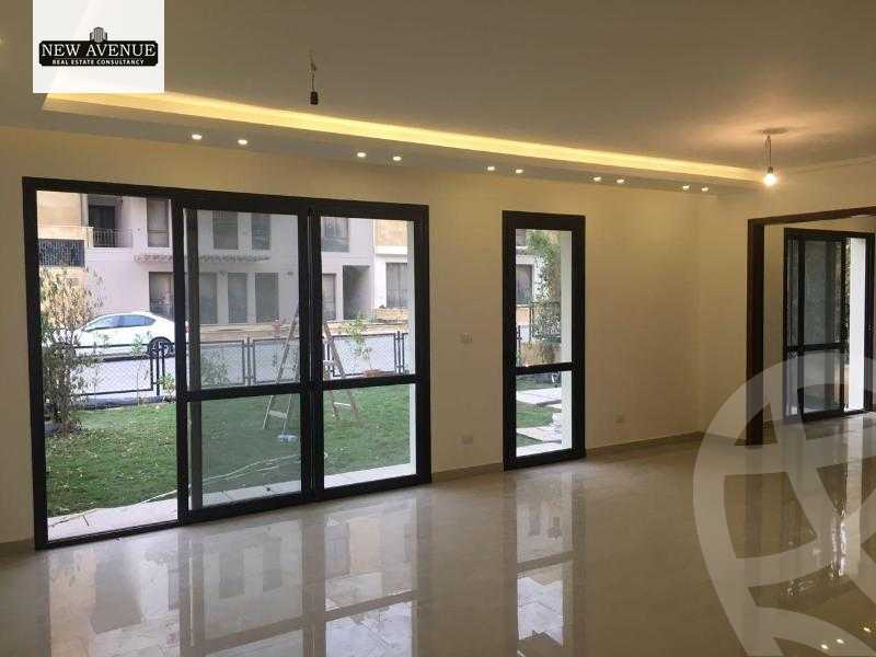 https://aqarmap.com.eg/en/listing/5534629-for-sale-cairo-new-cairo-compounds-eastown-eastown-parks