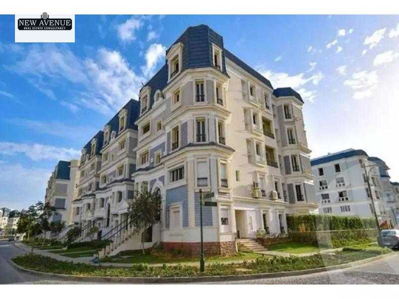 https://aqarmap.com.eg/en/listing/5536341-for-sale-cairo-6th-of-october-compounds-mountain-view-icity-october-mv-park-mountain-view-icity-october