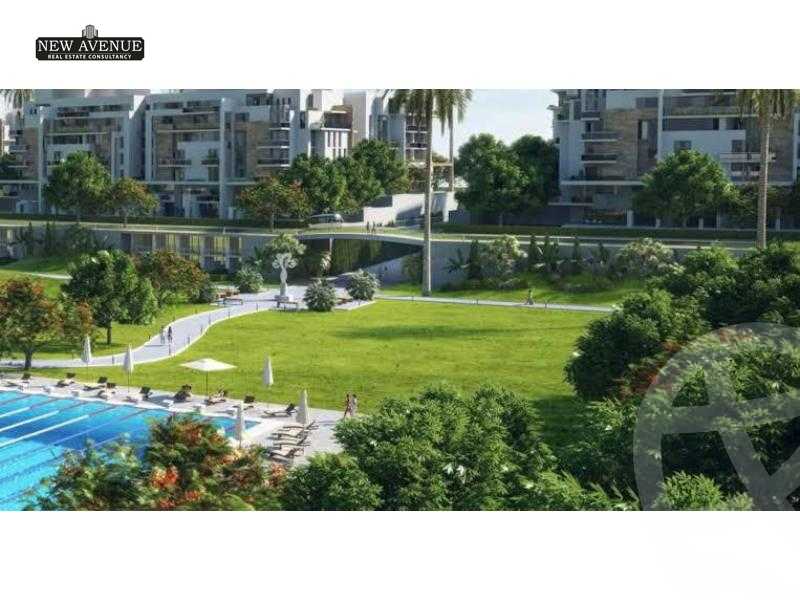 https://aqarmap.com.eg/en/listing/5536341-for-sale-cairo-6th-of-october-compounds-mountain-view-icity-october-mv-park-mountain-view-icity-october