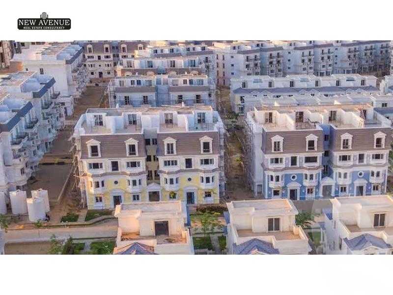 https://aqarmap.com.eg/en/listing/5536341-for-sale-cairo-6th-of-october-compounds-mountain-view-icity-october-mv-park-mountain-view-icity-october
