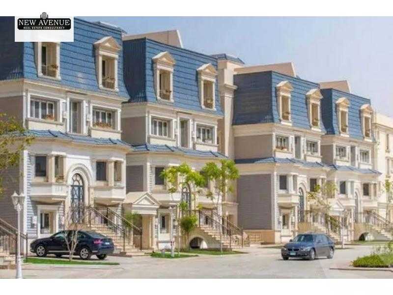 https://aqarmap.com.eg/en/listing/5536341-for-sale-cairo-6th-of-october-compounds-mountain-view-icity-october-mv-park-mountain-view-icity-october