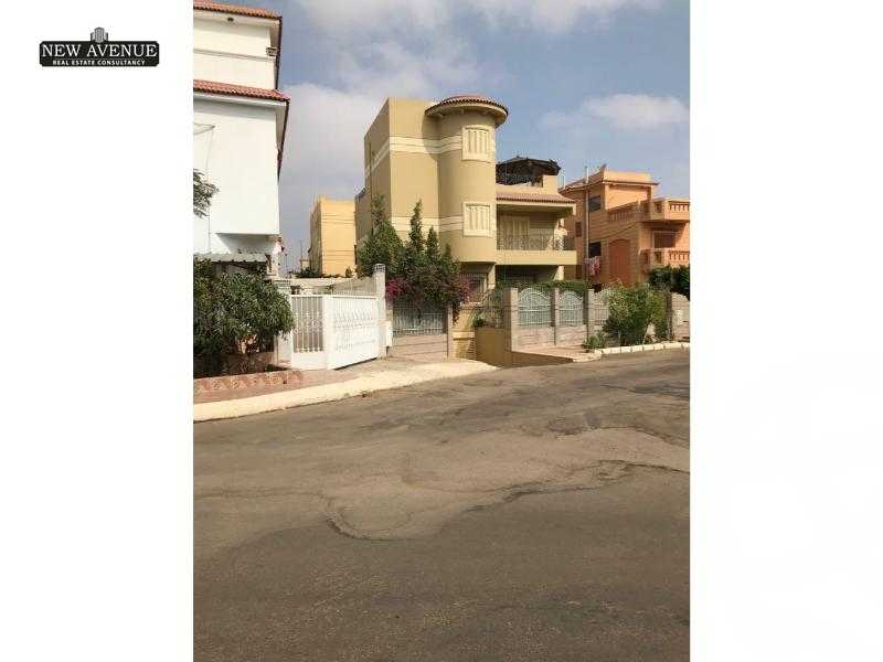 https://aqarmap.com.eg/en/listing/5536731-for-sale-cairo-el-sheikh-zayed-city-compounds-rkn-blz-mwl-lbdr-llttwyr