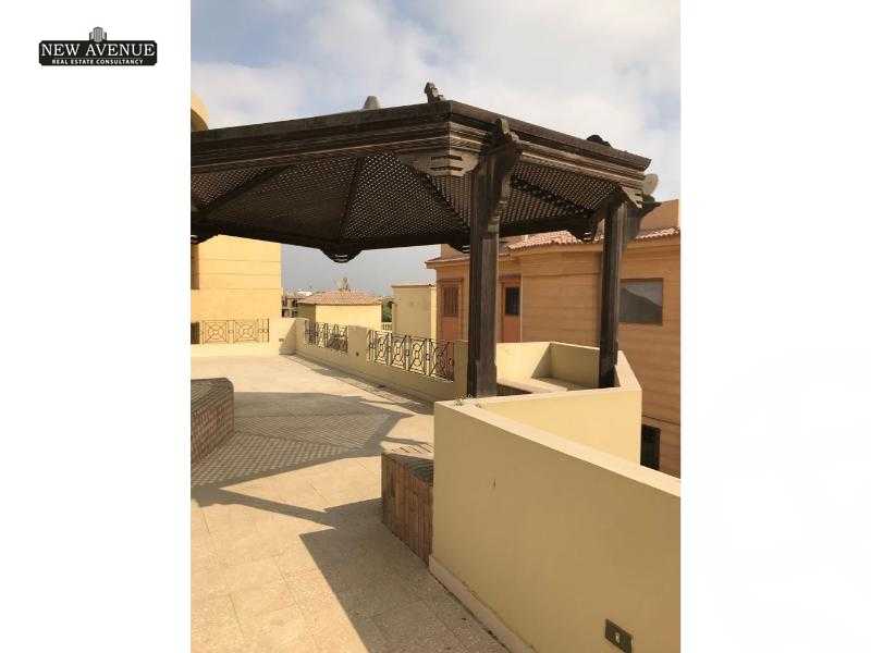 https://aqarmap.com.eg/en/listing/5536731-for-sale-cairo-el-sheikh-zayed-city-compounds-rkn-blz-mwl-lbdr-llttwyr