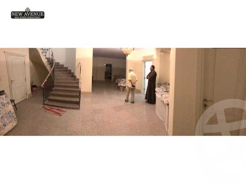 https://aqarmap.com.eg/en/listing/5536731-for-sale-cairo-el-sheikh-zayed-city-compounds-rkn-blz-mwl-lbdr-llttwyr