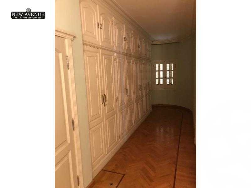 https://aqarmap.com.eg/en/listing/5536731-for-sale-cairo-el-sheikh-zayed-city-compounds-rkn-blz-mwl-lbdr-llttwyr