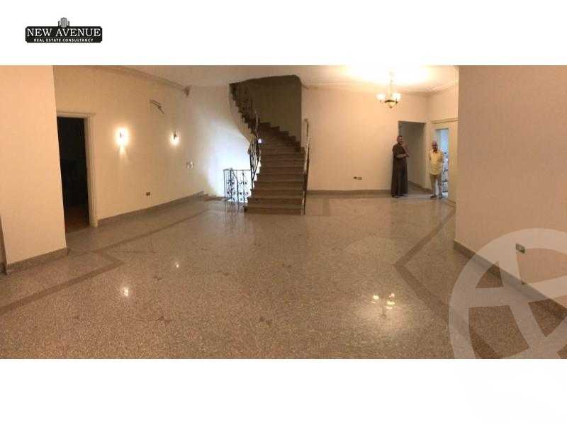 https://aqarmap.com.eg/en/listing/5536731-for-sale-cairo-el-sheikh-zayed-city-compounds-rkn-blz-mwl-lbdr-llttwyr