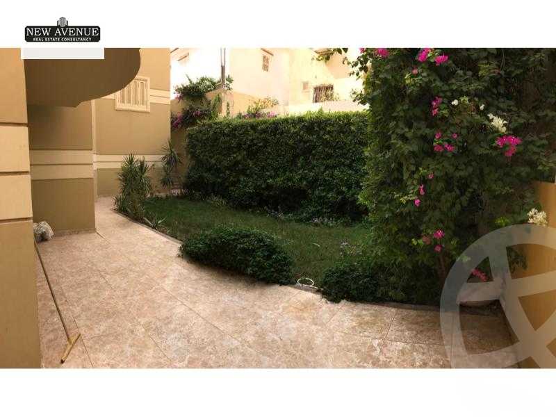 https://aqarmap.com.eg/en/listing/5536731-for-sale-cairo-el-sheikh-zayed-city-compounds-rkn-blz-mwl-lbdr-llttwyr