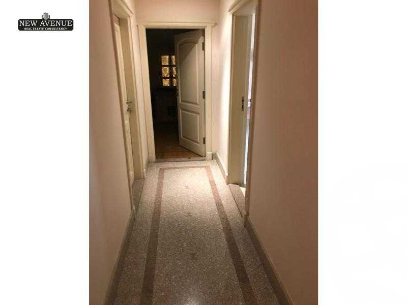 https://aqarmap.com.eg/en/listing/5536731-for-sale-cairo-el-sheikh-zayed-city-compounds-rkn-blz-mwl-lbdr-llttwyr