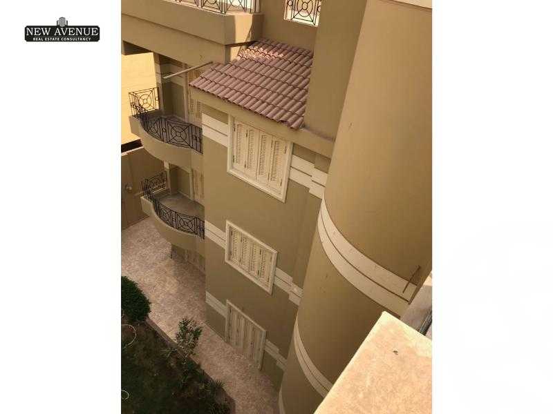 https://aqarmap.com.eg/en/listing/5536731-for-sale-cairo-el-sheikh-zayed-city-compounds-rkn-blz-mwl-lbdr-llttwyr