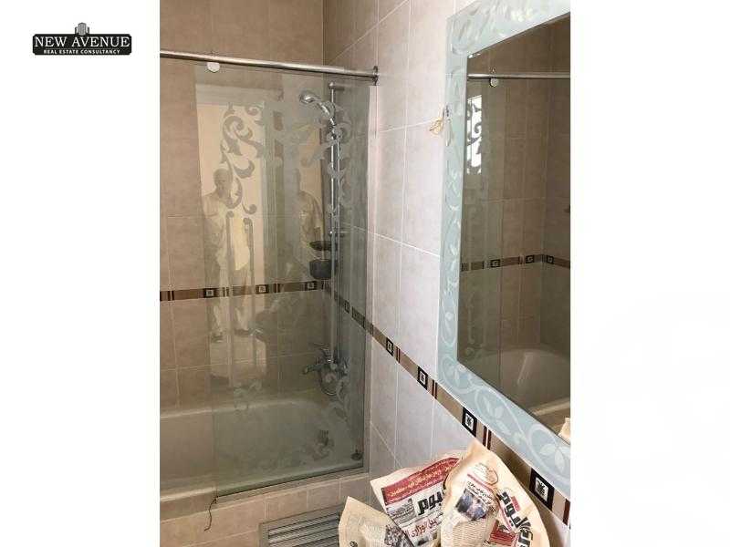 https://aqarmap.com.eg/en/listing/5536731-for-sale-cairo-el-sheikh-zayed-city-compounds-rkn-blz-mwl-lbdr-llttwyr