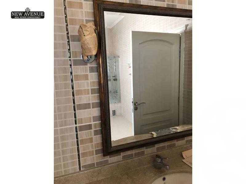 https://aqarmap.com.eg/en/listing/5536731-for-sale-cairo-el-sheikh-zayed-city-compounds-rkn-blz-mwl-lbdr-llttwyr