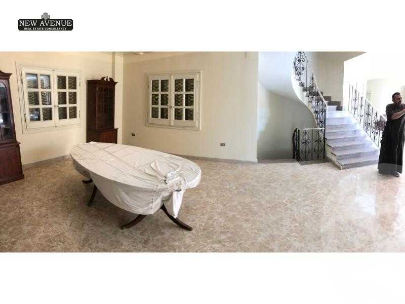https://aqarmap.com.eg/en/listing/5536731-for-sale-cairo-el-sheikh-zayed-city-compounds-rkn-blz-mwl-lbdr-llttwyr