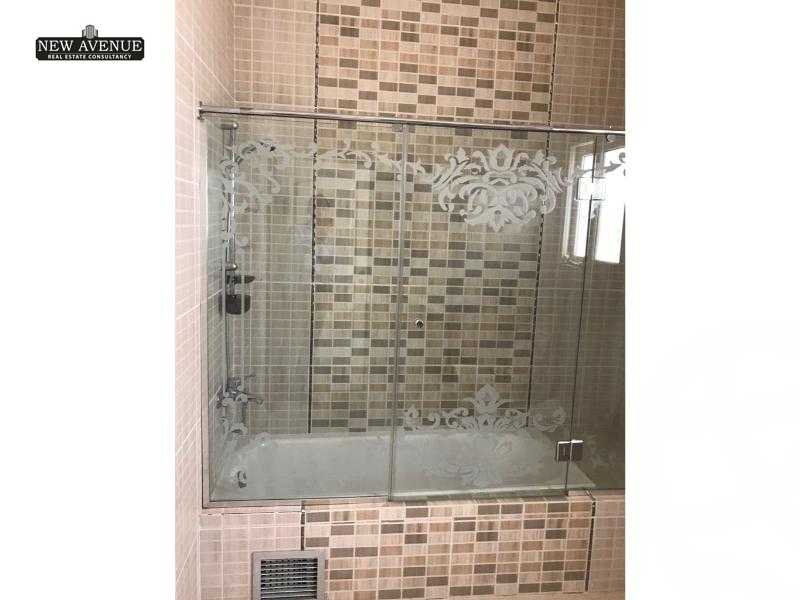 https://aqarmap.com.eg/en/listing/5536731-for-sale-cairo-el-sheikh-zayed-city-compounds-rkn-blz-mwl-lbdr-llttwyr