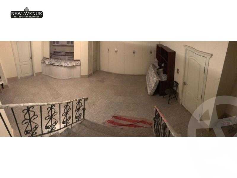 https://aqarmap.com.eg/en/listing/5536731-for-sale-cairo-el-sheikh-zayed-city-compounds-rkn-blz-mwl-lbdr-llttwyr
