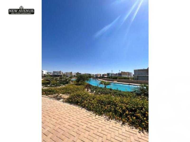 https://aqarmap.com.eg/en/listing/5536761-for-sale-north-coast-resorts-sy-shyl-bly-nyw-jyz-llttwyr
