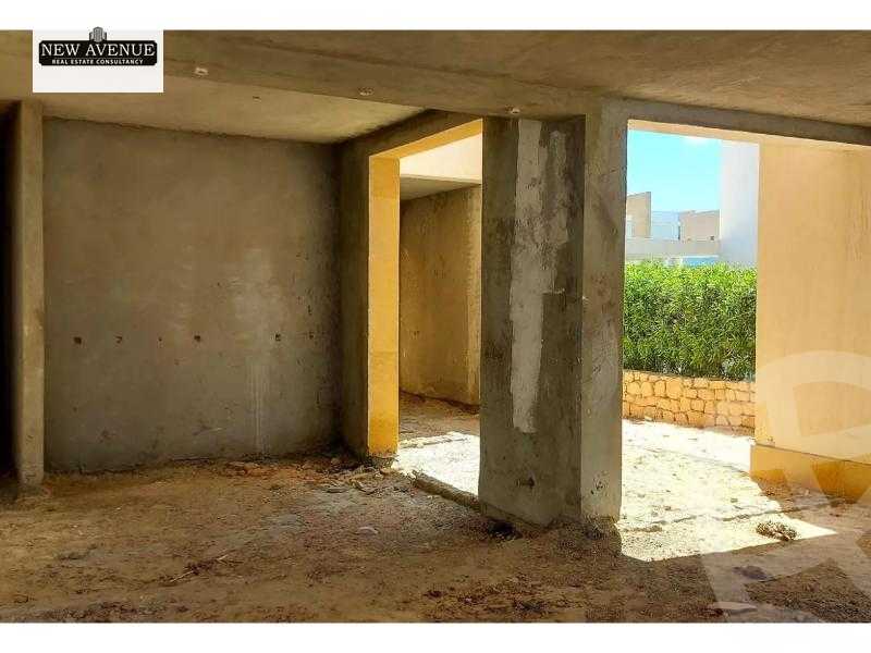 https://aqarmap.com.eg/en/listing/5536761-for-sale-north-coast-resorts-sy-shyl-bly-nyw-jyz-llttwyr