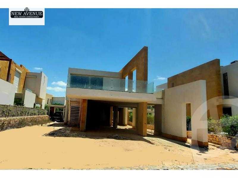 https://aqarmap.com.eg/en/listing/5536761-for-sale-north-coast-resorts-sy-shyl-bly-nyw-jyz-llttwyr