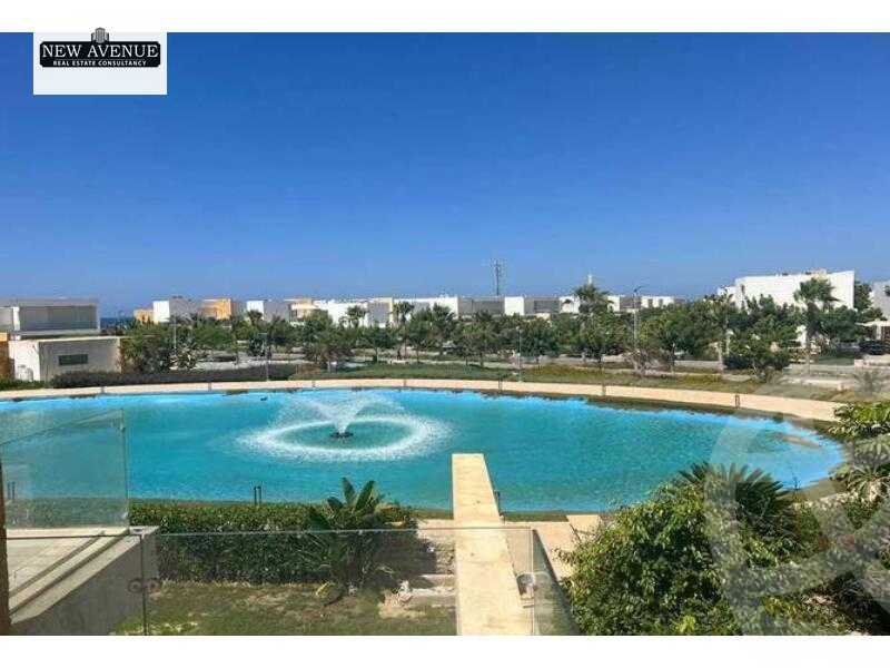 https://aqarmap.com.eg/en/listing/5536761-for-sale-north-coast-resorts-sy-shyl-bly-nyw-jyz-llttwyr