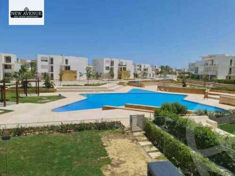 https://aqarmap.com.eg/en/listing/5536761-for-sale-north-coast-resorts-sy-shyl-bly-nyw-jyz-llttwyr