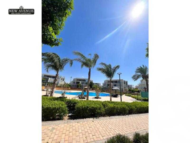 https://aqarmap.com.eg/en/listing/5536761-for-sale-north-coast-resorts-sy-shyl-bly-nyw-jyz-llttwyr