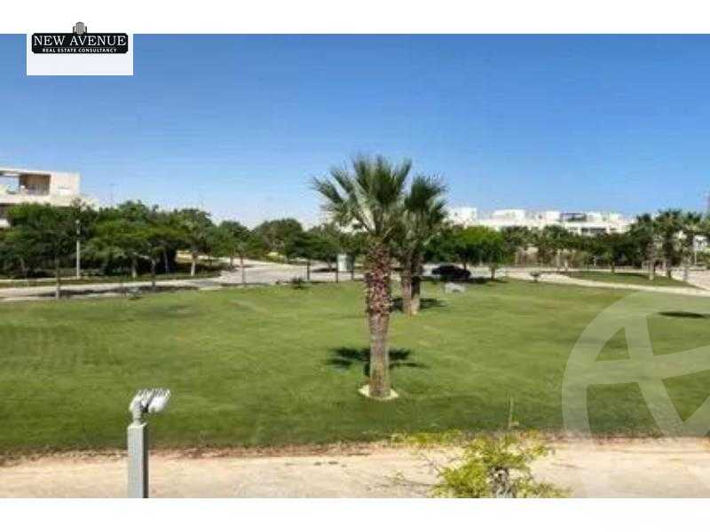 https://aqarmap.com.eg/en/listing/5536761-for-sale-north-coast-resorts-sy-shyl-bly-nyw-jyz-llttwyr