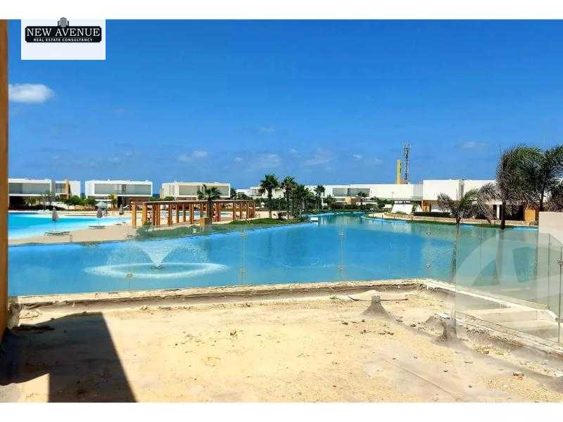 https://aqarmap.com.eg/en/listing/5536761-for-sale-north-coast-resorts-sy-shyl-bly-nyw-jyz-llttwyr