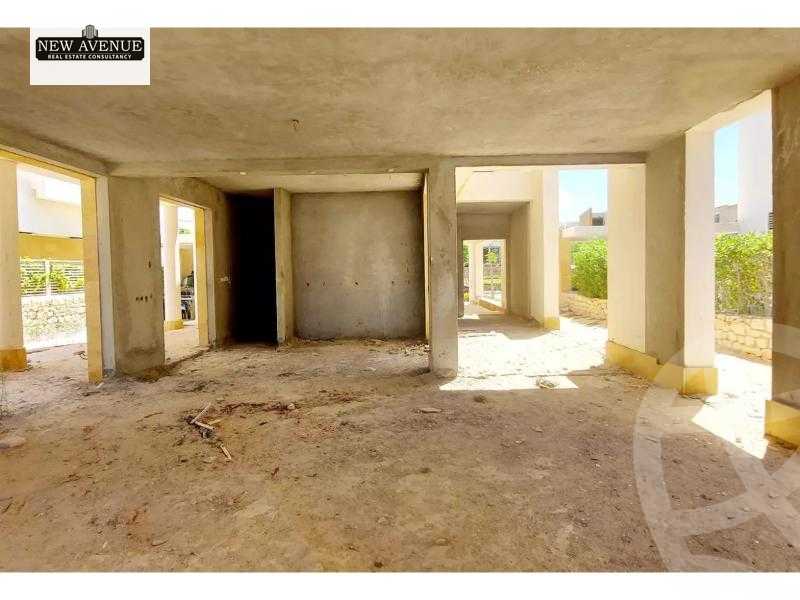 https://aqarmap.com.eg/en/listing/5536761-for-sale-north-coast-resorts-sy-shyl-bly-nyw-jyz-llttwyr