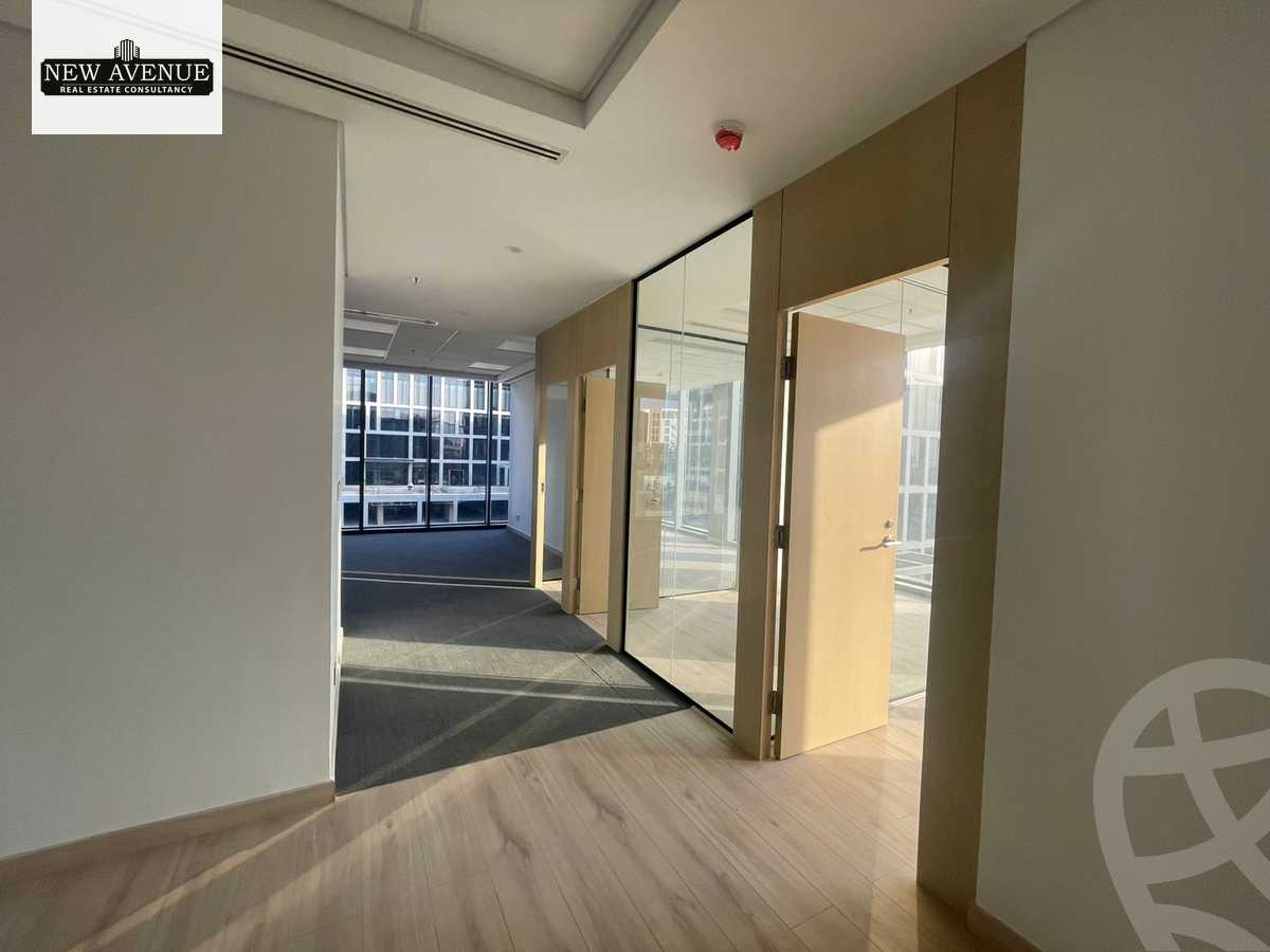 https://aqarmap.com.eg/en/listing/5537062-for-sale-cairo-new-cairo-compounds-cairo-festival-city-cairo-festival-city-mall-cfc-mall