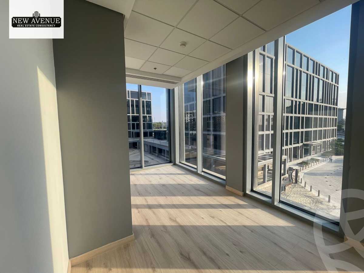 https://aqarmap.com.eg/en/listing/5537062-for-sale-cairo-new-cairo-compounds-cairo-festival-city-cairo-festival-city-mall-cfc-mall