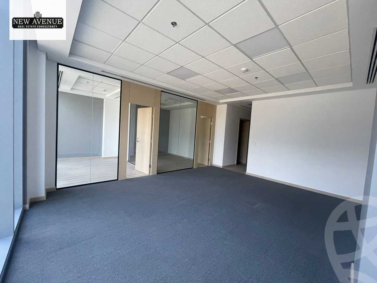 https://aqarmap.com.eg/en/listing/5537062-for-sale-cairo-new-cairo-compounds-cairo-festival-city-cairo-festival-city-mall-cfc-mall