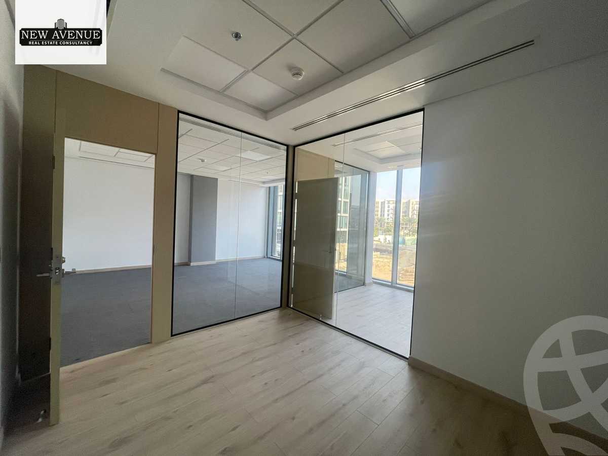 https://aqarmap.com.eg/en/listing/5537062-for-sale-cairo-new-cairo-compounds-cairo-festival-city-cairo-festival-city-mall-cfc-mall