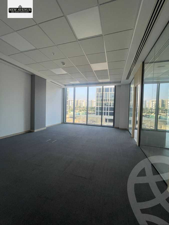 https://aqarmap.com.eg/en/listing/5537062-for-sale-cairo-new-cairo-compounds-cairo-festival-city-cairo-festival-city-mall-cfc-mall