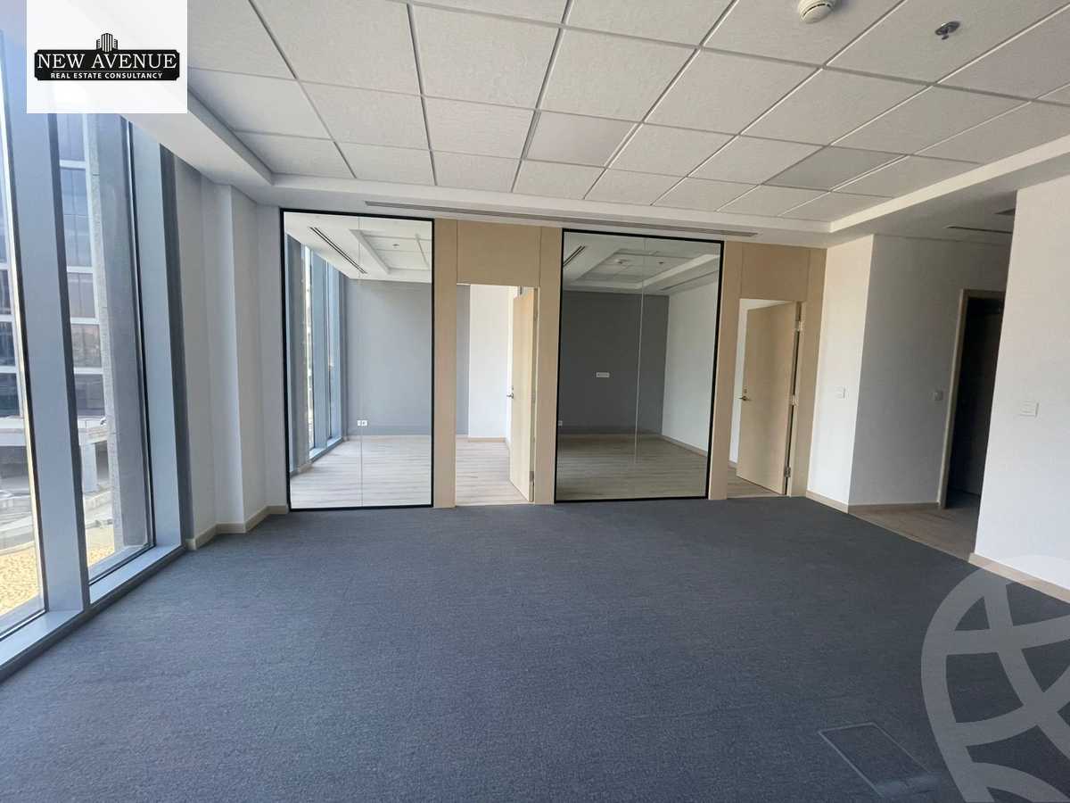 https://aqarmap.com.eg/en/listing/5537062-for-sale-cairo-new-cairo-compounds-cairo-festival-city-cairo-festival-city-mall-cfc-mall