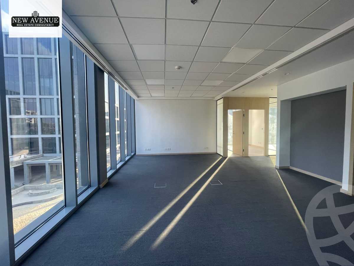 https://aqarmap.com.eg/en/listing/5537062-for-sale-cairo-new-cairo-compounds-cairo-festival-city-cairo-festival-city-mall-cfc-mall