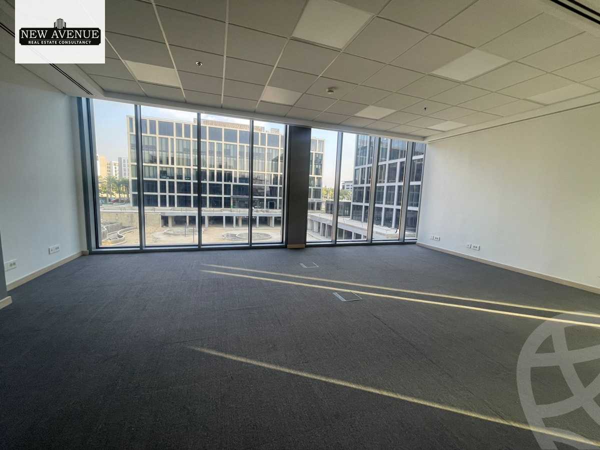 https://aqarmap.com.eg/en/listing/5537062-for-sale-cairo-new-cairo-compounds-cairo-festival-city-cairo-festival-city-mall-cfc-mall