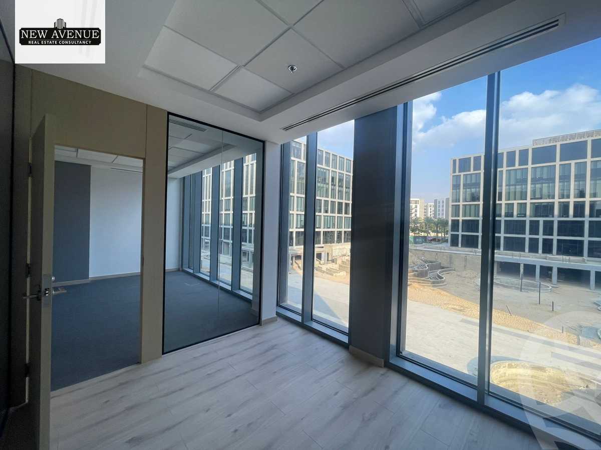 https://aqarmap.com.eg/en/listing/5537062-for-sale-cairo-new-cairo-compounds-cairo-festival-city-cairo-festival-city-mall-cfc-mall