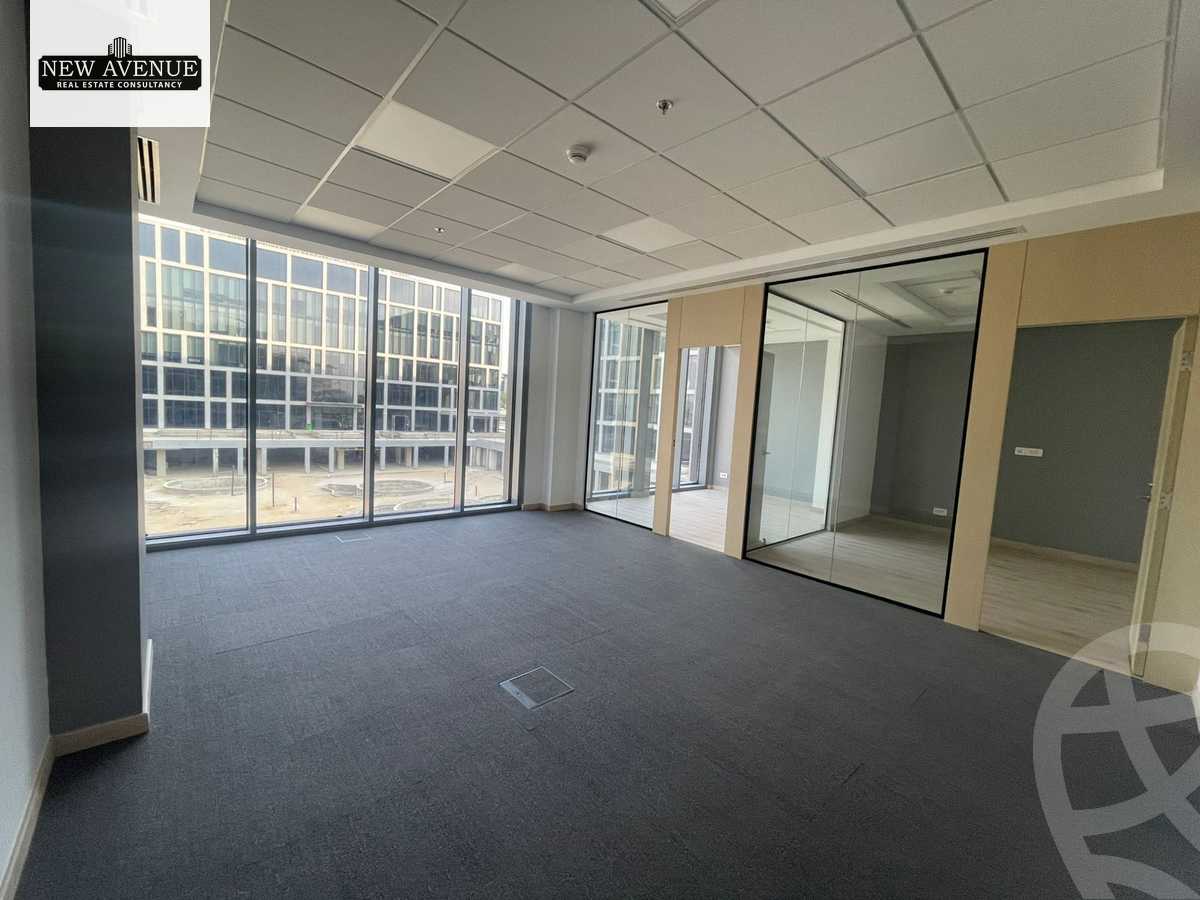 https://aqarmap.com.eg/en/listing/5537062-for-sale-cairo-new-cairo-compounds-cairo-festival-city-cairo-festival-city-mall-cfc-mall