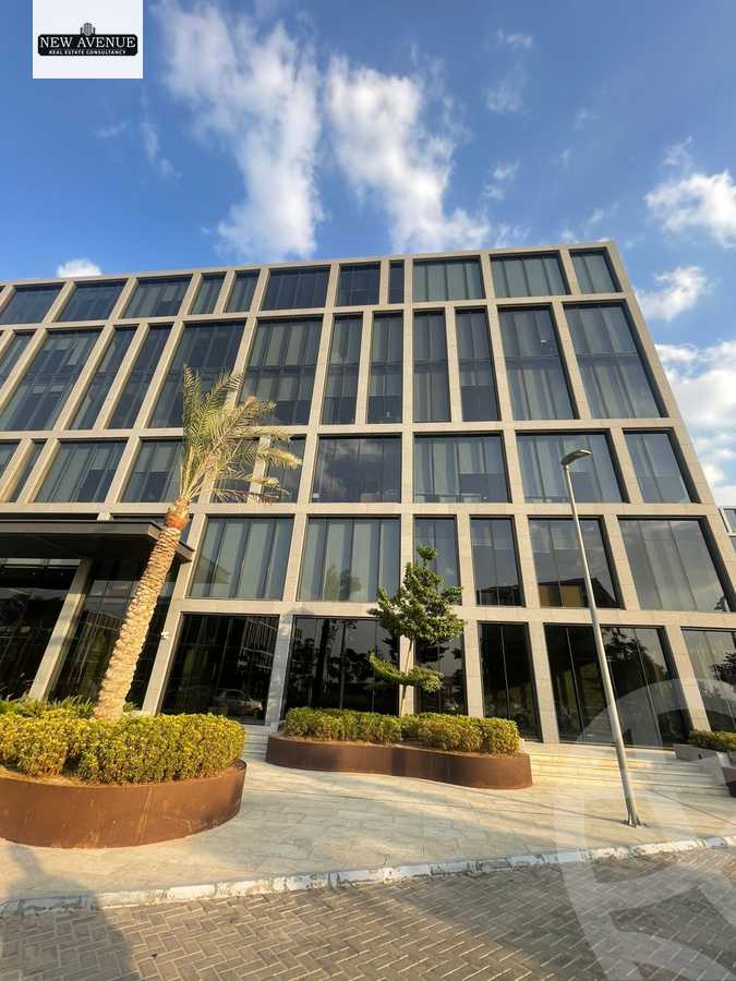 https://aqarmap.com.eg/en/listing/5537062-for-sale-cairo-new-cairo-compounds-cairo-festival-city-cairo-festival-city-mall-cfc-mall