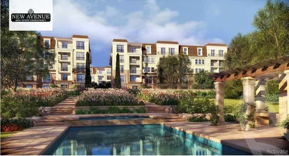 https://aqarmap.com.eg/en/listing/5537333-for-sale-cairo-new-cairo-compounds-sarai-elan-sarai-compound