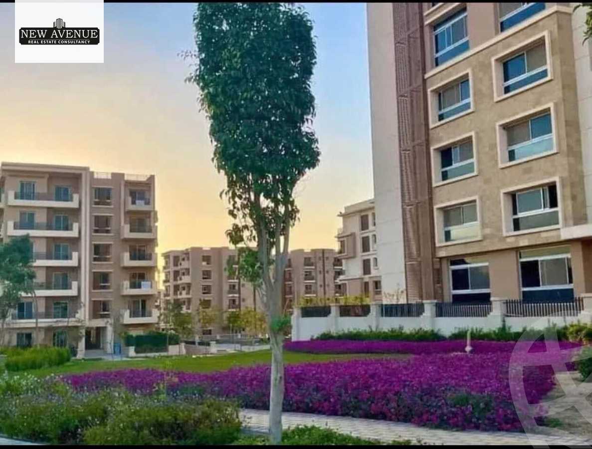 https://aqarmap.com.eg/en/listing/5537333-for-sale-cairo-new-cairo-compounds-sarai-elan-sarai-compound