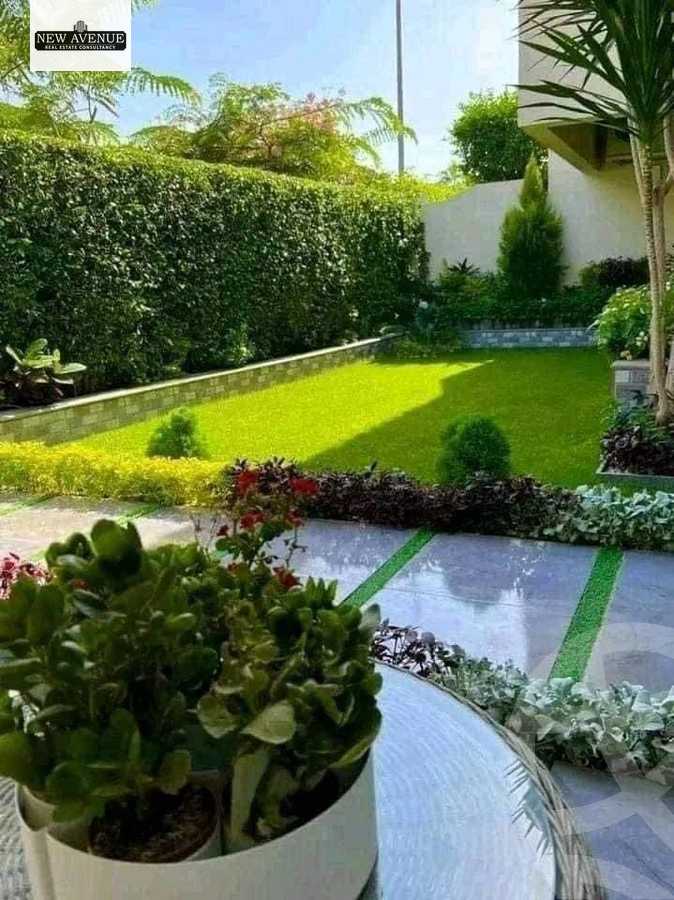 https://aqarmap.com.eg/en/listing/5537333-for-sale-cairo-new-cairo-compounds-sarai-elan-sarai-compound