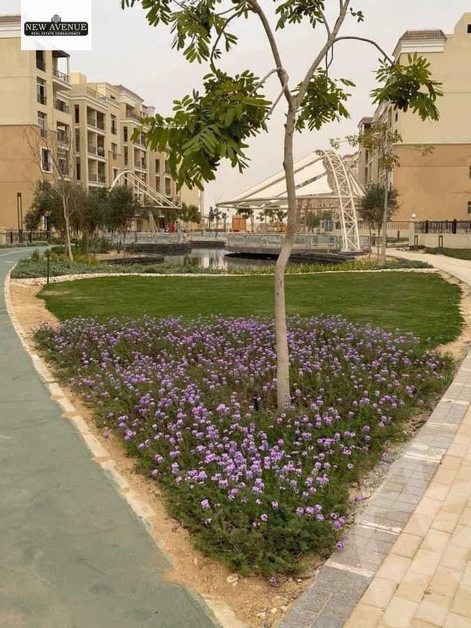 https://aqarmap.com.eg/en/listing/5537333-for-sale-cairo-new-cairo-compounds-sarai-elan-sarai-compound