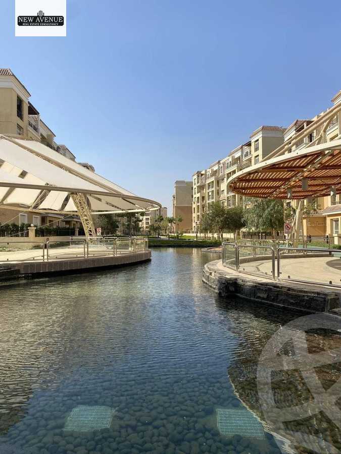 https://aqarmap.com.eg/en/listing/5537333-for-sale-cairo-new-cairo-compounds-sarai-elan-sarai-compound