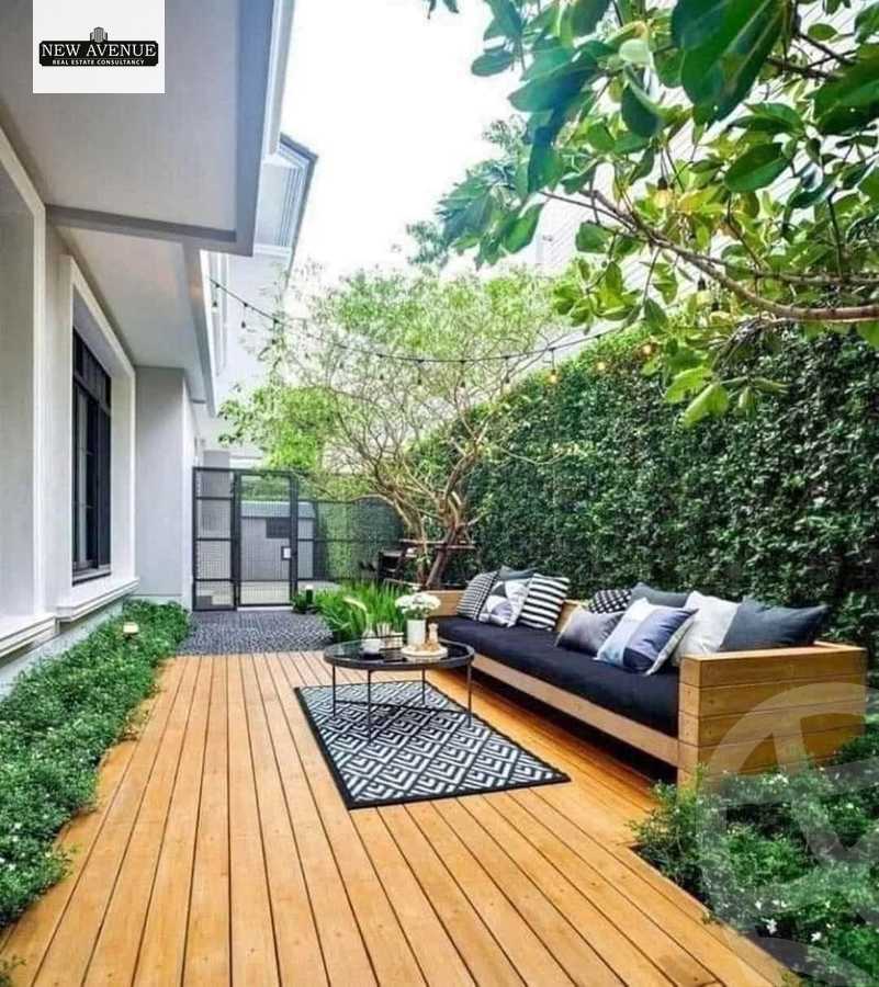 https://aqarmap.com.eg/en/listing/5537333-for-sale-cairo-new-cairo-compounds-sarai-elan-sarai-compound