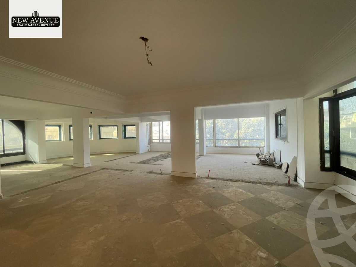https://aqarmap.com.eg/en/listing/5538049-for-rent-cairo-el-maadi-sarayat-el-maadi-street-18