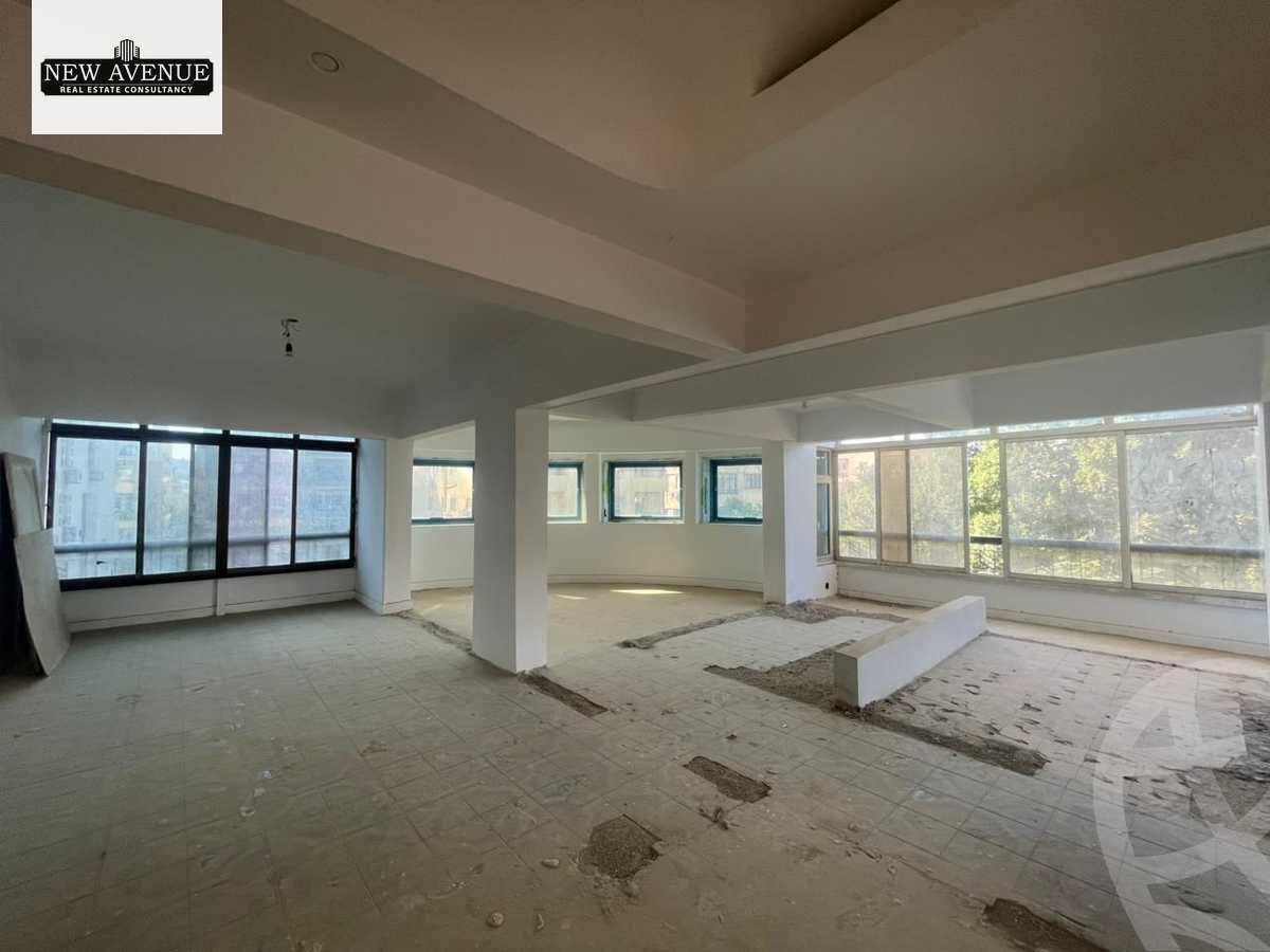 https://aqarmap.com.eg/en/listing/5538049-for-rent-cairo-el-maadi-sarayat-el-maadi-street-18